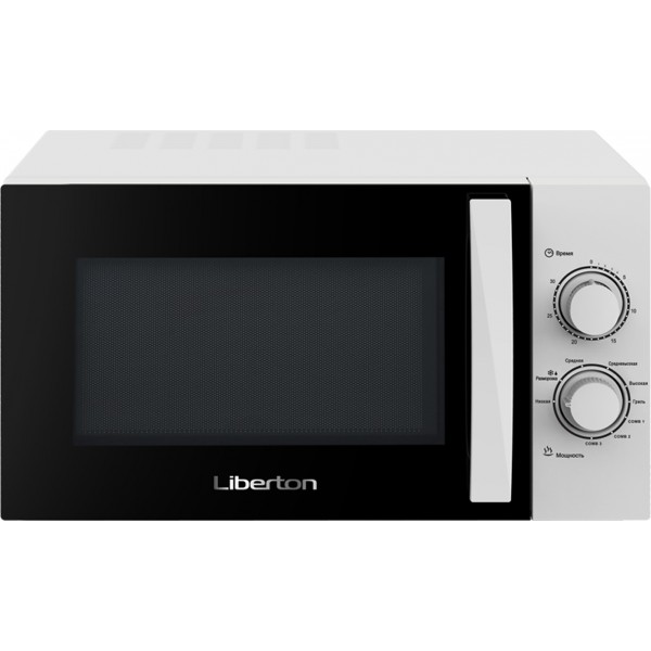 Микроволновая печь Liberton LMW 2303 MWG