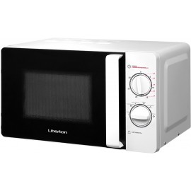 Микроволновая печь Liberton LMW-2070M