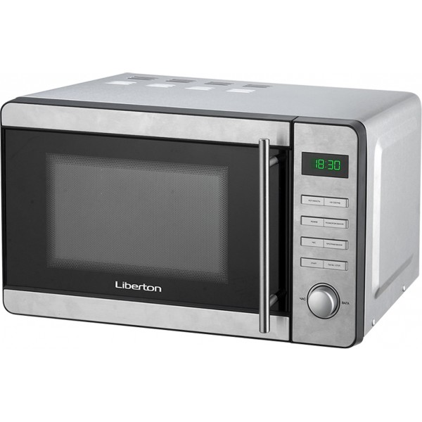 Микроволновая печь Liberton LMW-2073E