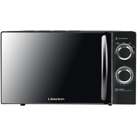 Микроволновая печь Liberton LMW-2081M