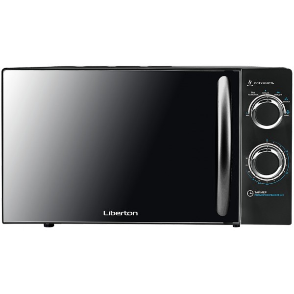 Микроволновая печь Liberton LMW-2081M