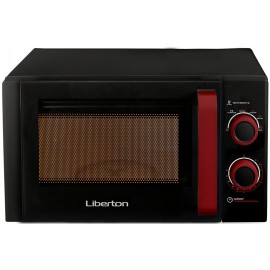 Микроволновая печь Liberton LMW-2082M
