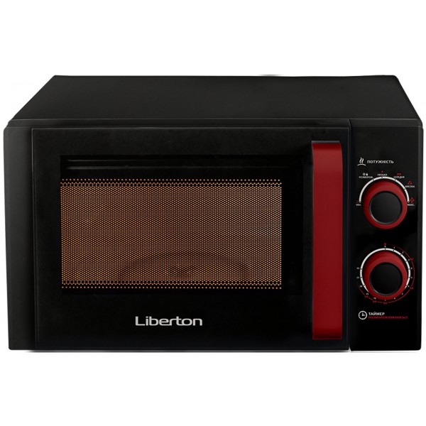 Микроволновая печь Liberton LMW-2082M