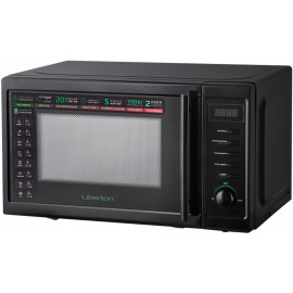 Микроволновая печь Liberton LMW-2085E