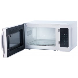 Микроволновая печь Liberton LMW-2086E