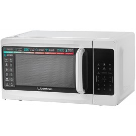 Микроволновая печь Liberton LMW-2086E
