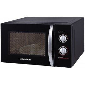 Микроволновая печь Liberton LMW-2380M