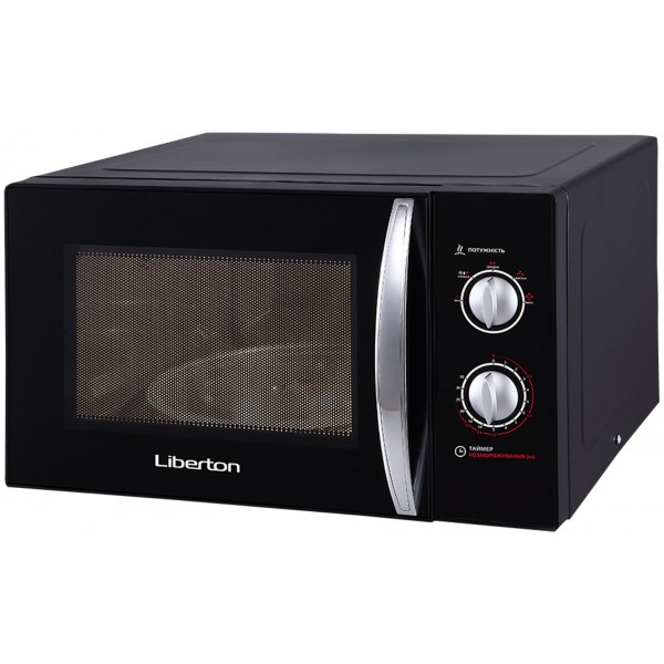 Микроволновая печь Liberton LMW-2380M