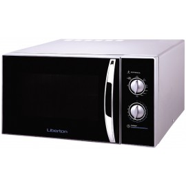 Микроволновая печь Liberton LMW-2381МG