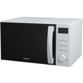 Микроволновая печь Liberty MD 2315 W