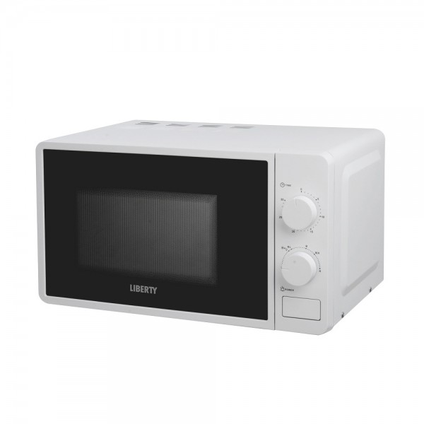 Микроволновая печь Liberty MP 2015 W