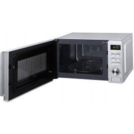 Микроволновая печь Midea AG720C4E-S