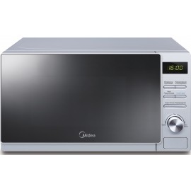 Микроволновая печь Midea AG720C4E-S