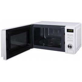 Микроволновая печь Midea AG720C4E-W