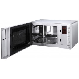 Микроволновая печь Midea AG820AXG