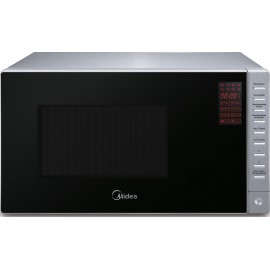 Микроволновая печь Midea AG820AXG