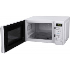 Микроволновая печь Midea AG820CWW-W