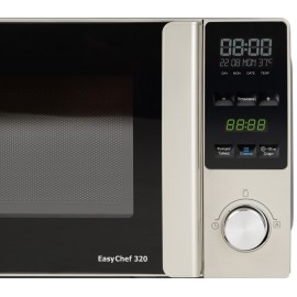 Микроволновая печь Midea AM720C3P-C