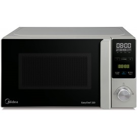 Микроволновая печь Midea AM720C3P-C