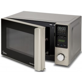 Микроволновая печь Midea AM720C3P-C