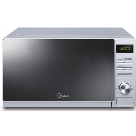 Микроволновая печь Midea AM720C4E-S