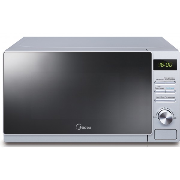 Микроволновая печь Midea AM720C4E-S