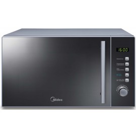 Микроволновая печь Midea AM820CMF