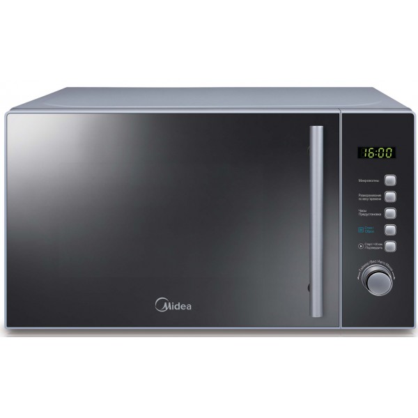 Микроволновая печь Midea AM820CMF