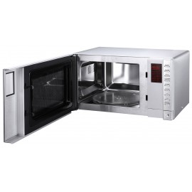 Микроволновая печь Midea AS823EXG