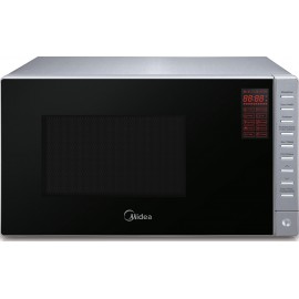 Микроволновая печь Midea AS823EXG