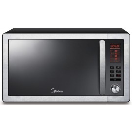 Микроволновая печь Midea AW925EHU