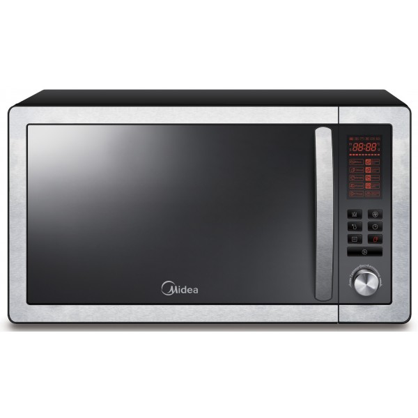 Микроволновая печь Midea AW925EHU