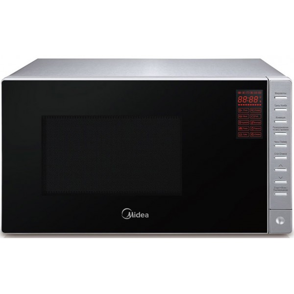 Микроволновая печь Midea AW925EXG