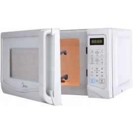 Микроволновая печь Midea EG720CEE