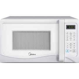 Микроволновая печь Midea EG720CEE