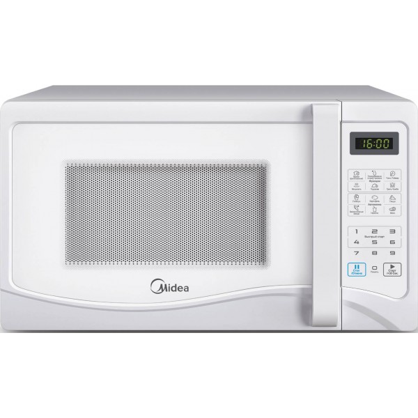 Микроволновая печь Midea EG720CEE