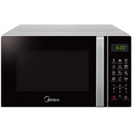 Микроволновая печь Midea EG820CXX