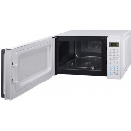 Микроволновая печь Midea EG820CXX-W