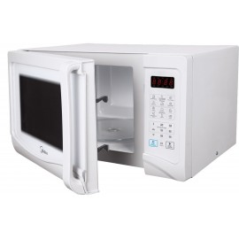 Микроволновая печь Midea EG823AEE