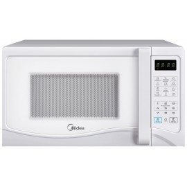 Микроволновая печь Midea EG823AEE