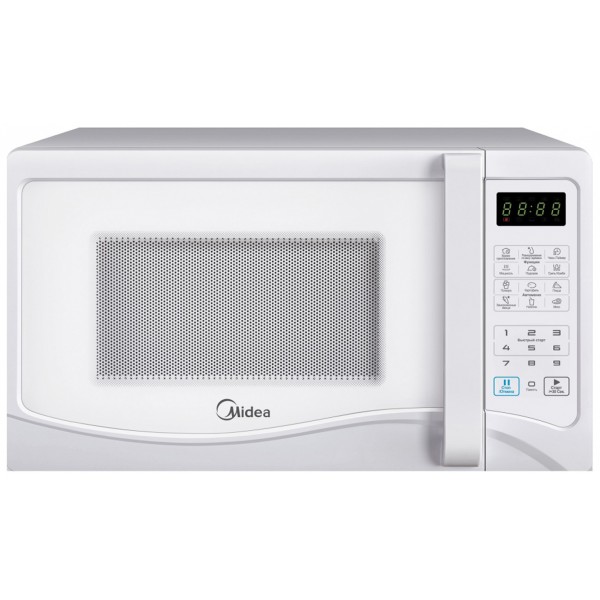 Микроволновая печь Midea EG823AEE