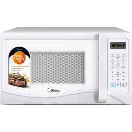 Микроволновая печь Midea EM720CEE