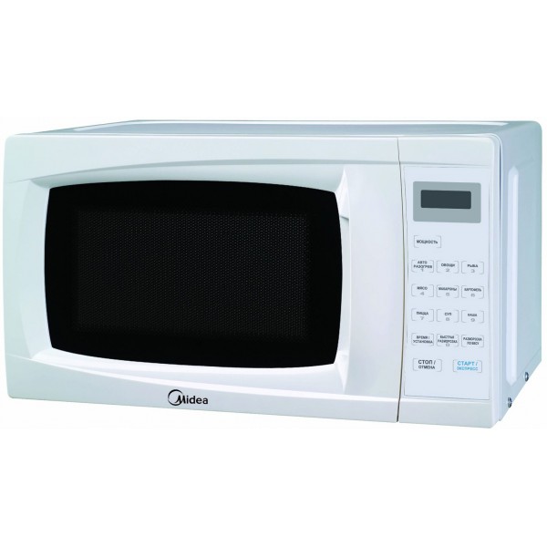 Микроволновая печь Midea EM720CKL-W