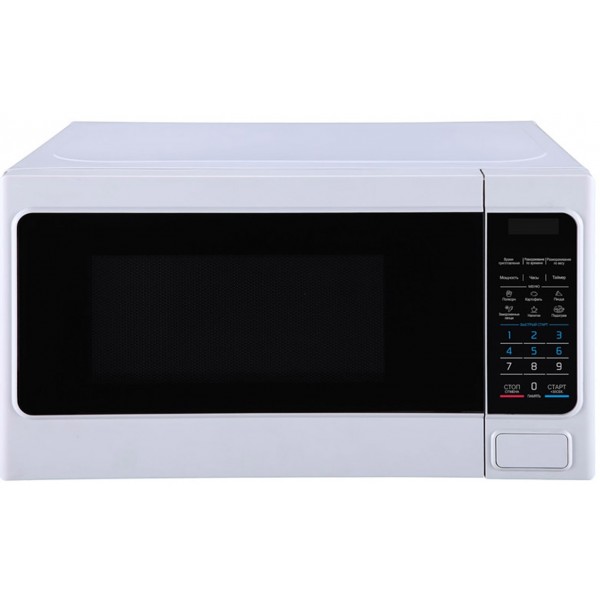Микроволновая печь Midea EM820CAA-W