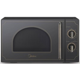 Микроволновая печь Midea MG820CJ7-B2
