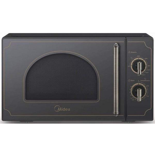 Микроволновая печь Midea MG820CJ7-B2