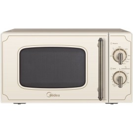 Микроволновая печь Midea MG820CJ7-I1