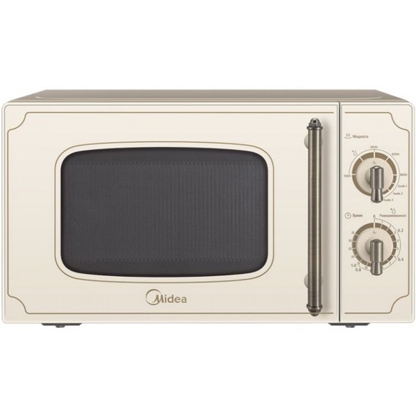 Микроволновая печь Midea MG820CJ7-I1