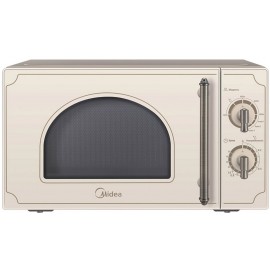 Микроволновая печь Midea MG820CJ7-I2