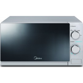 Микроволновая печь Midea MM720C4E-S